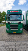 20240615-Cuppen-00235